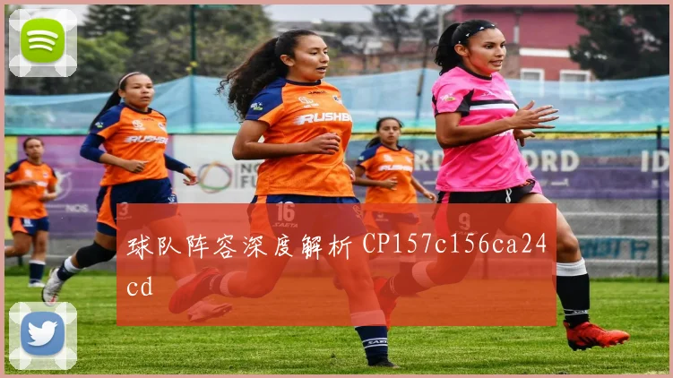 球队阵容深度解析 CP157c156ca24cd