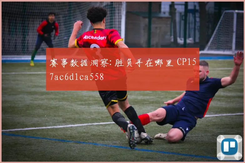 赛事数据洞察:胜负手在哪里 CP157ac6d1ca558